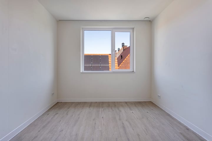 Foto 16 van Floddertje 27