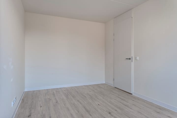 Foto 17 van Floddertje 27