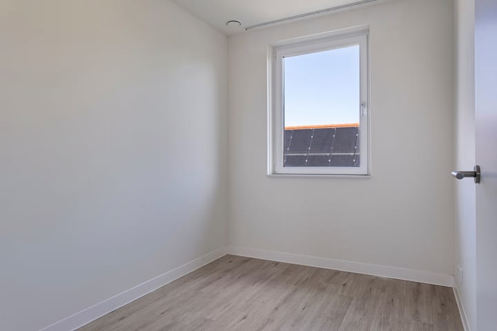 Foto 18 van Floddertje 27