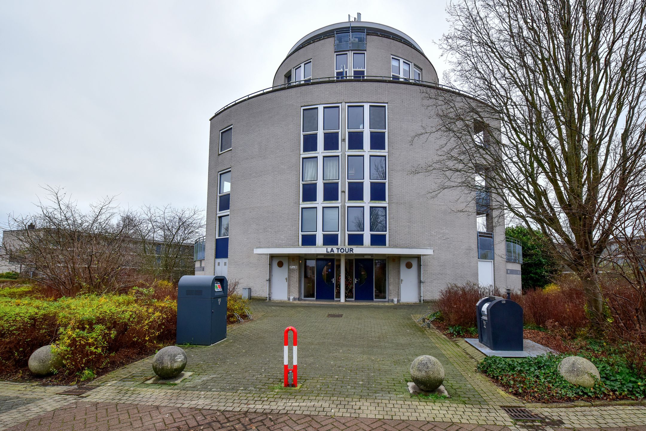 Foto 27 van Canadese Gans 43