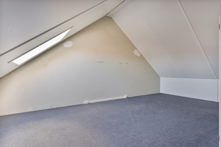 Foto 19 van Floddertje 27