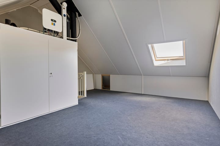 Foto 20 van Floddertje 27