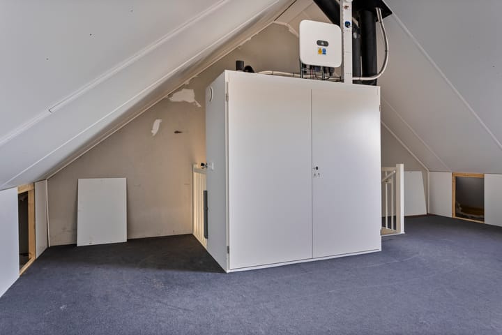 Foto 21 van Floddertje 27