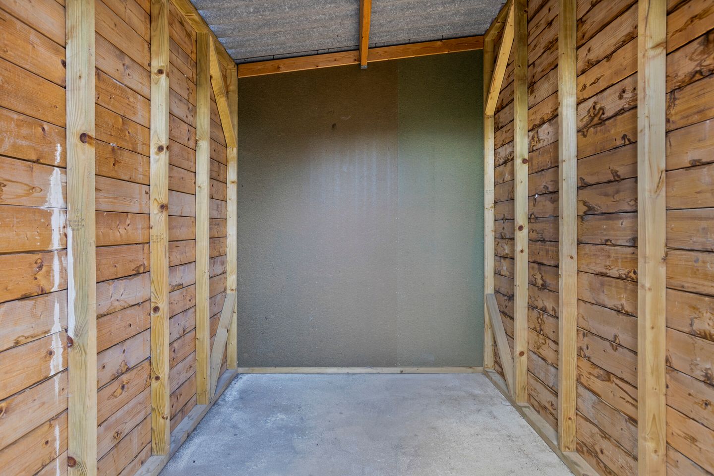 Foto 25 van Floddertje 27