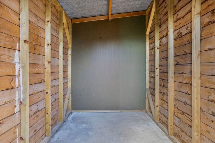 Foto 25 van Floddertje 27