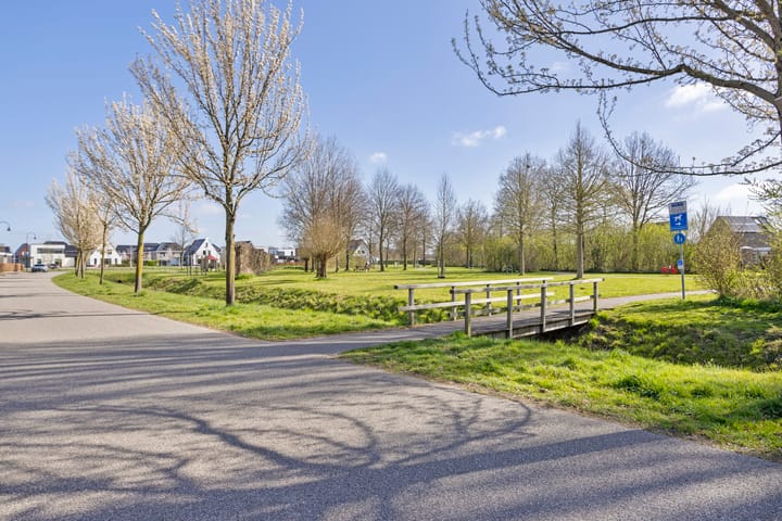 Foto 27 van Floddertje 27