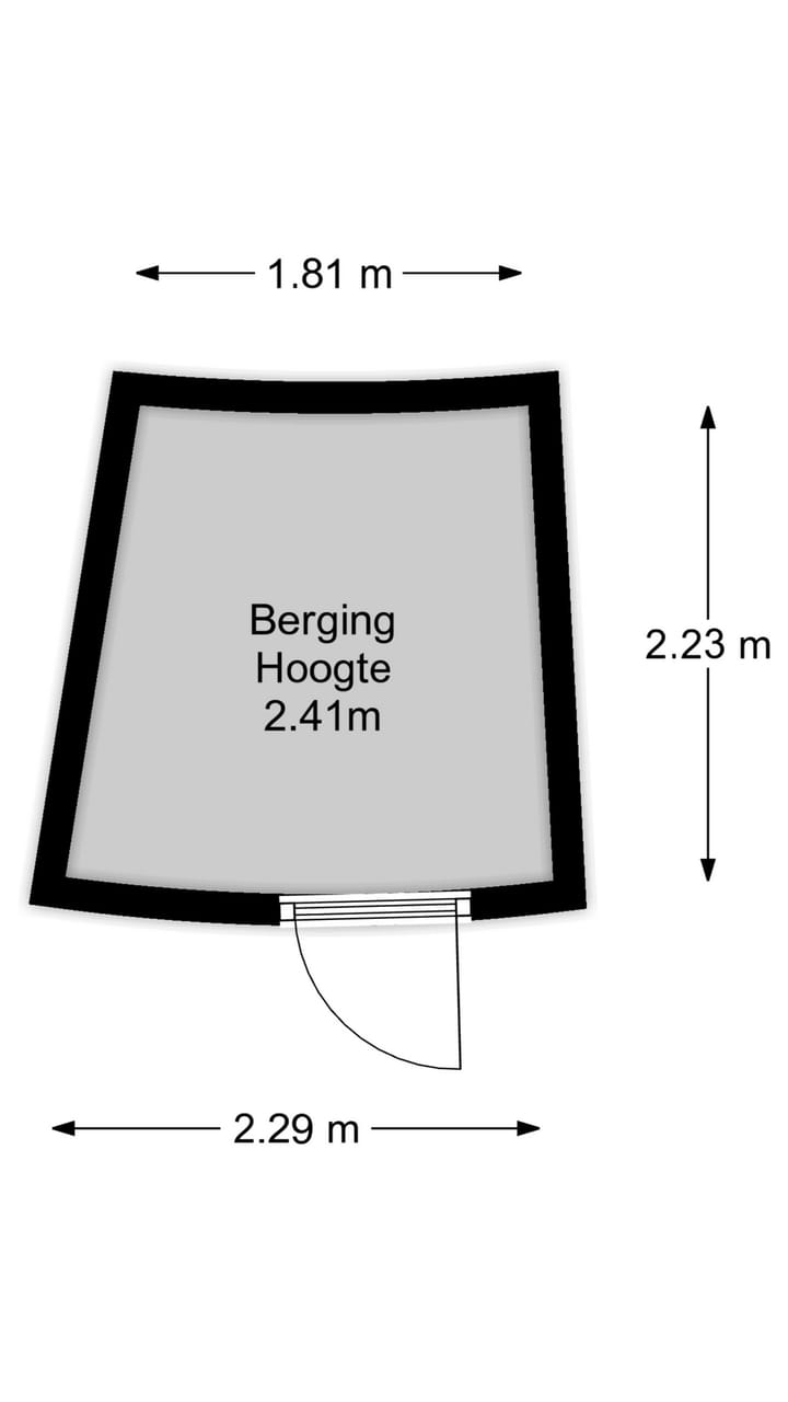 Foto 33 van Canadese Gans 43