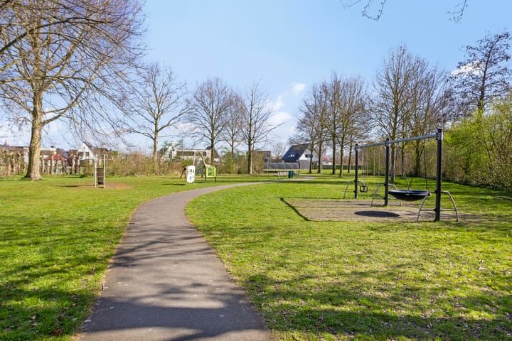 Foto 28 van Floddertje 27