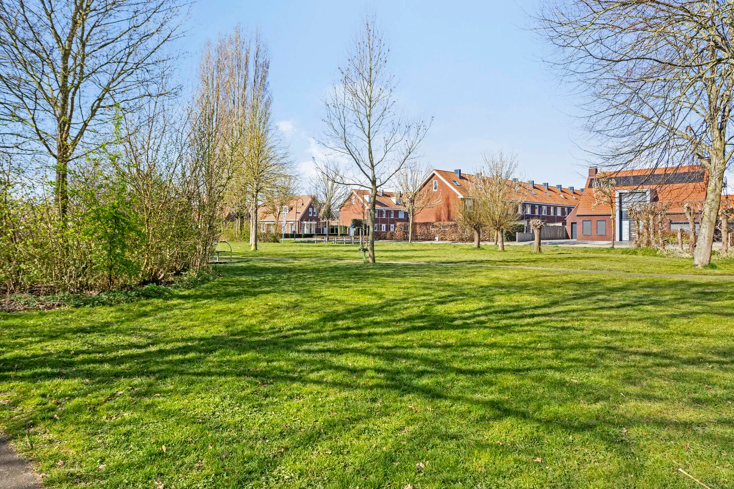 Foto 29 van Floddertje 27