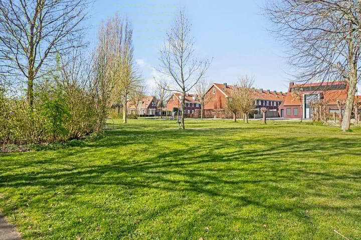 Foto 29 van Floddertje 27