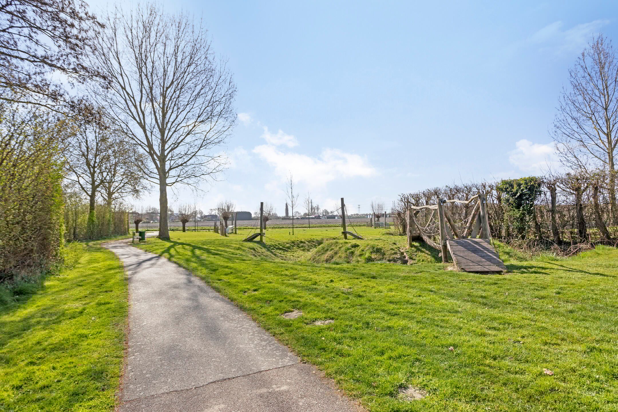 Foto 30 van Floddertje 27