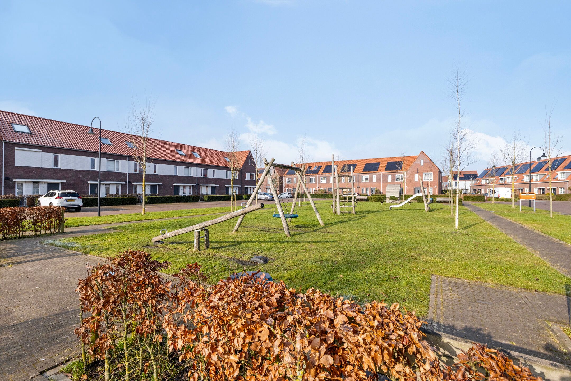 Foto 3 van Floddertje 27