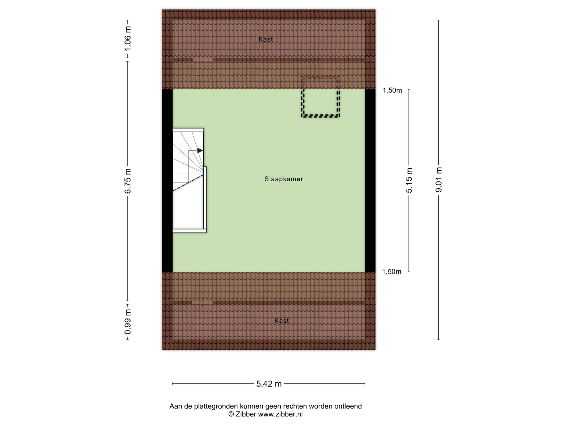 Foto 33 van Floddertje 27