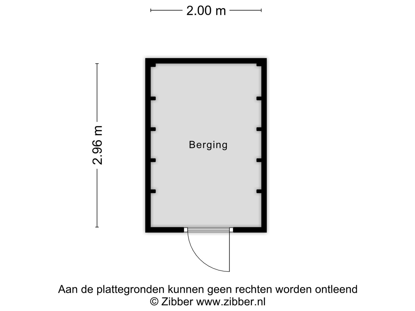 Foto 34 van Floddertje 27