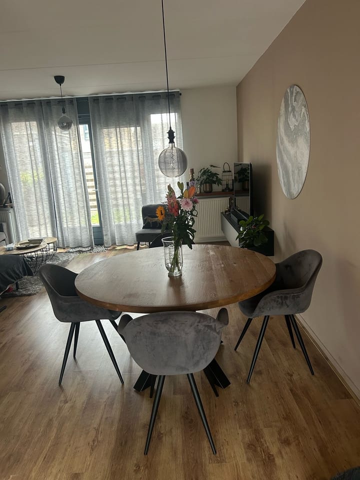 Foto 3 van De Bongerd 2-B