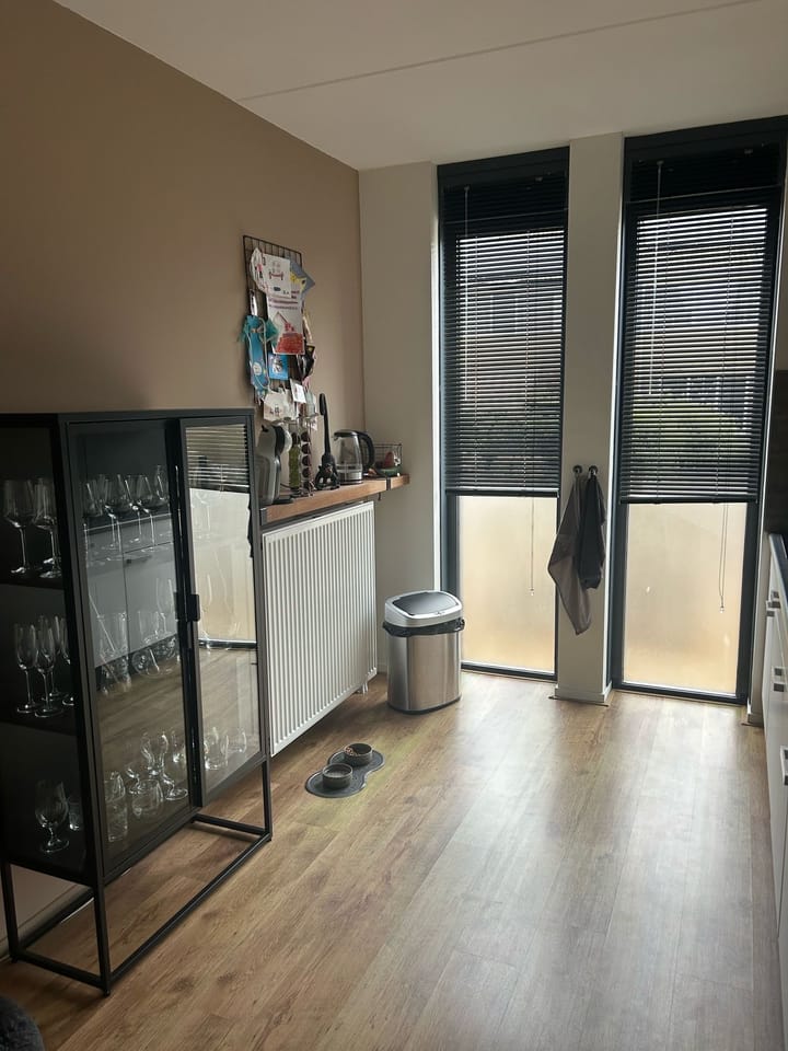 Foto 5 van De Bongerd 2-B