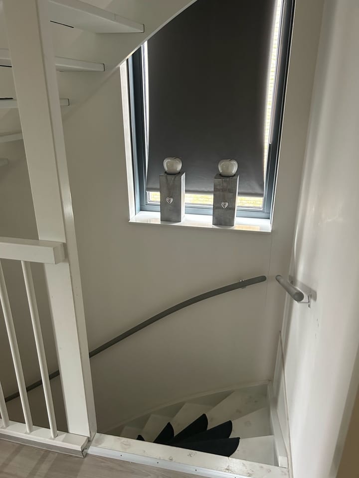 Foto 7 van De Bongerd 2-B