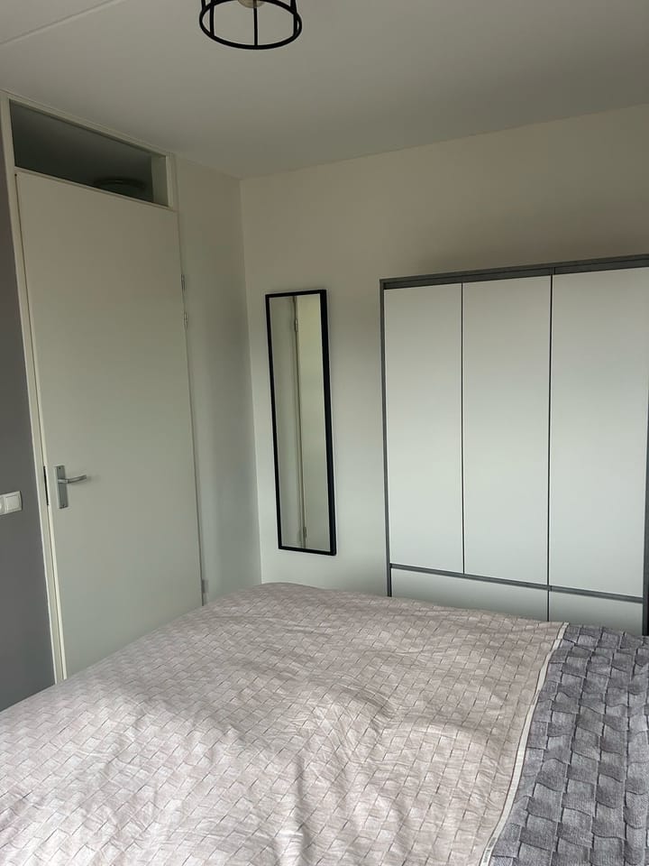 Foto 8 van De Bongerd 2-B