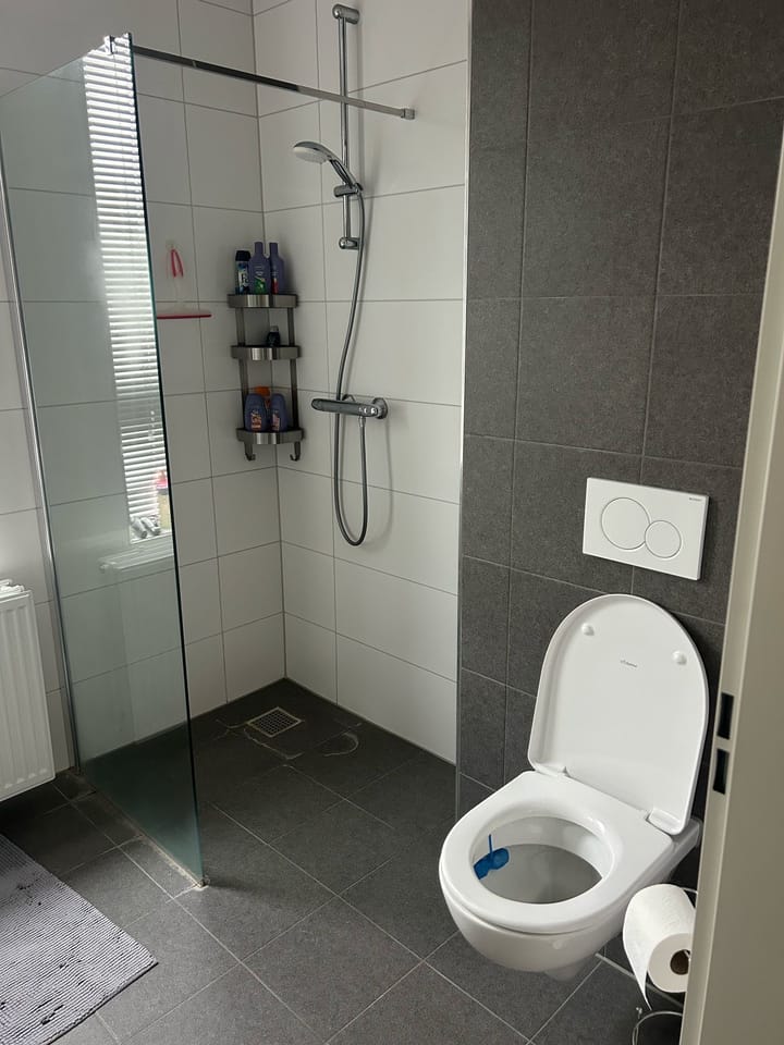 Foto 9 van De Bongerd 2-B