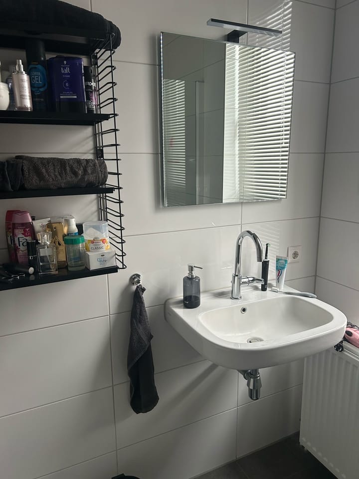 Foto 11 van De Bongerd 2-B