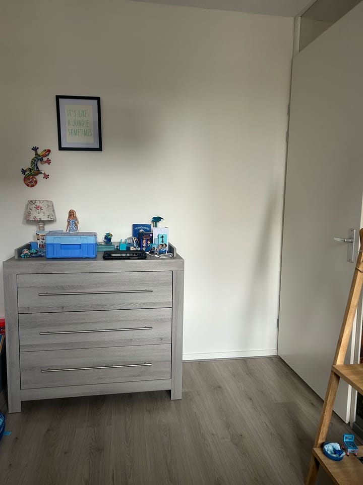 Foto 12 van De Bongerd 2-B