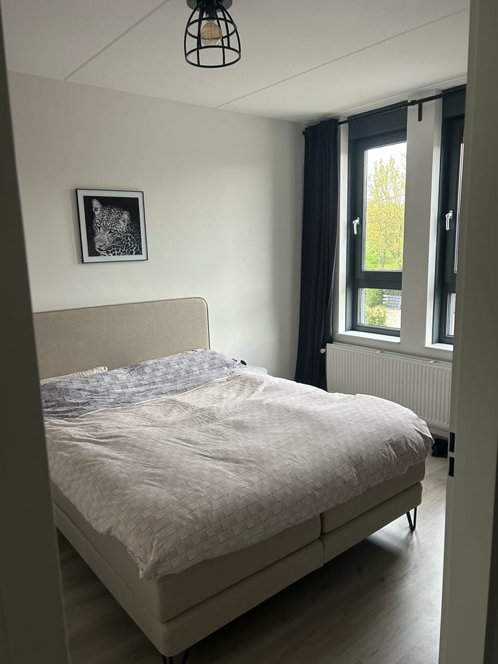 Foto 13 van De Bongerd 2-B