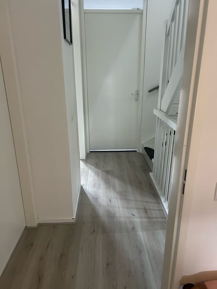 Foto 14 van De Bongerd 2-B