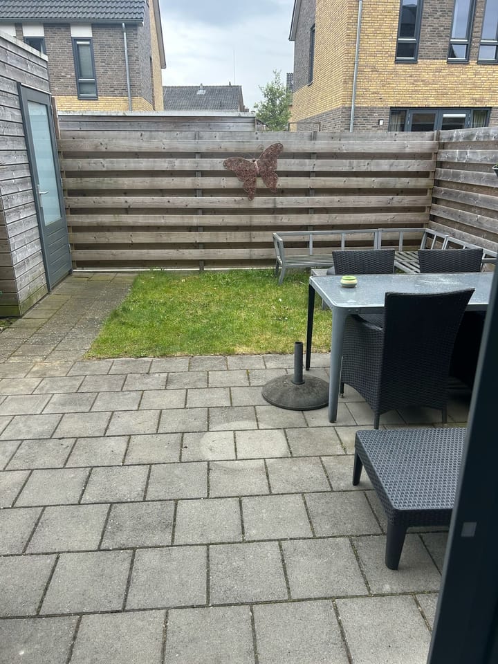 Foto 16 van De Bongerd 2-B