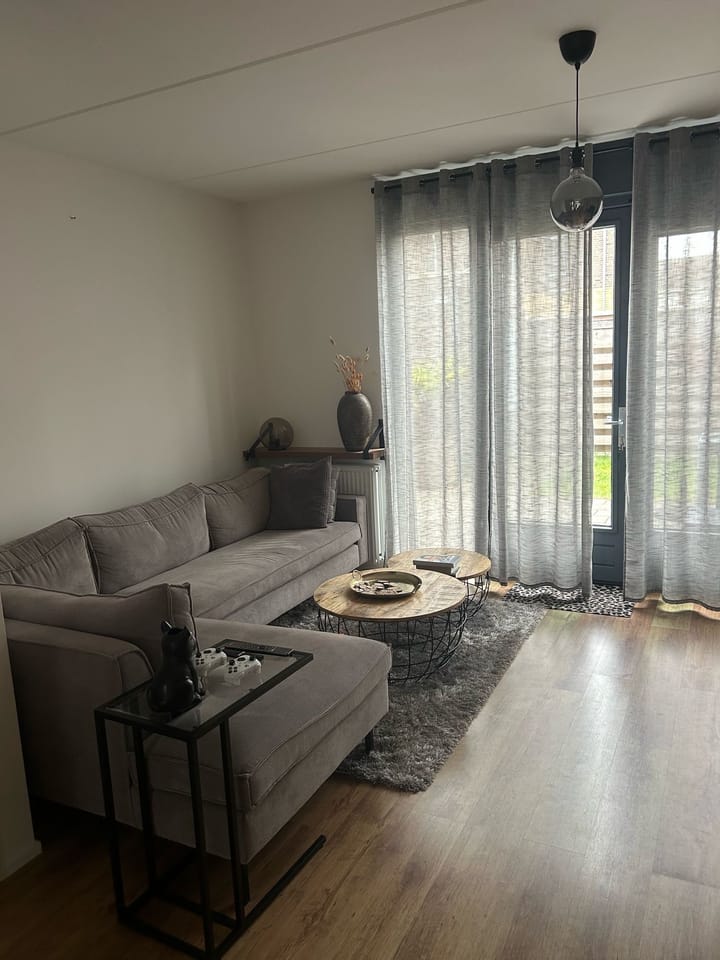 Foto 4 van De Bongerd 2-B