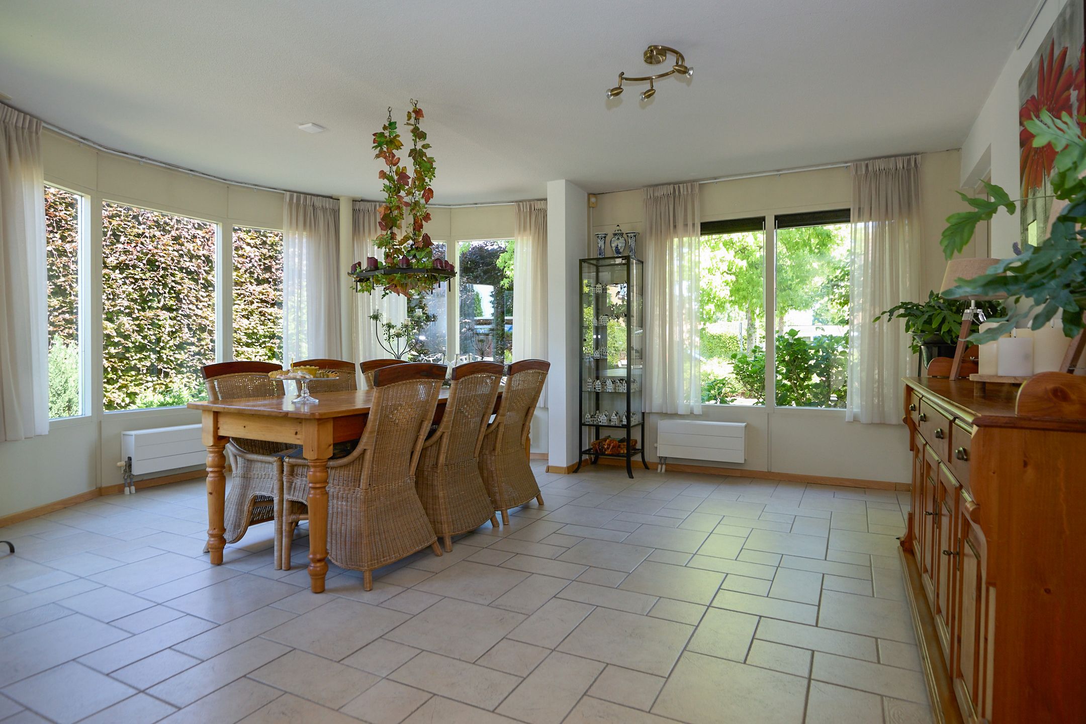 Foto 3 van Laan van Loevestein 21