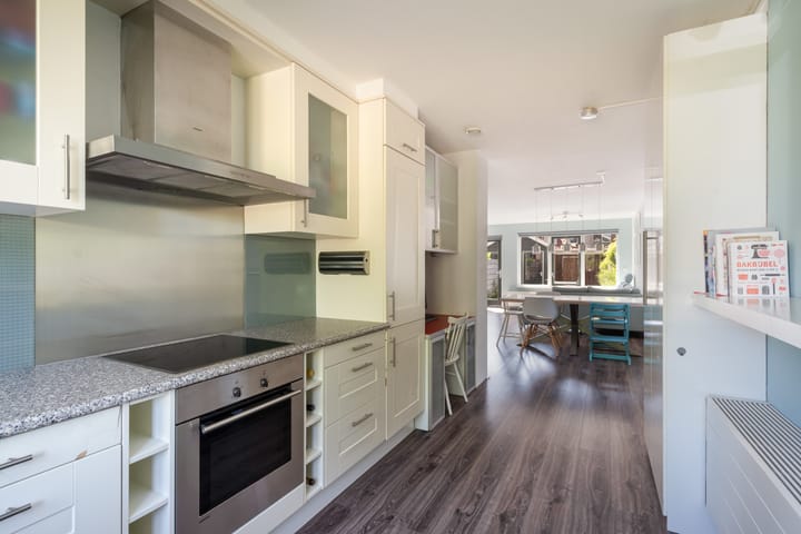 Foto 14 van Nico van der Valkpad 3