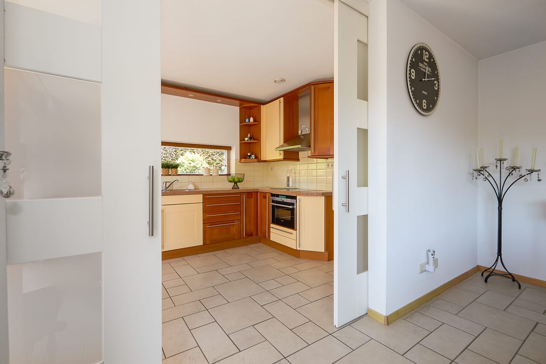 Foto 23 van Laan van Loevestein 21