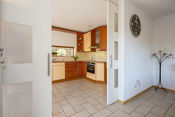 Photo 23 of Laan van Loevestein 21