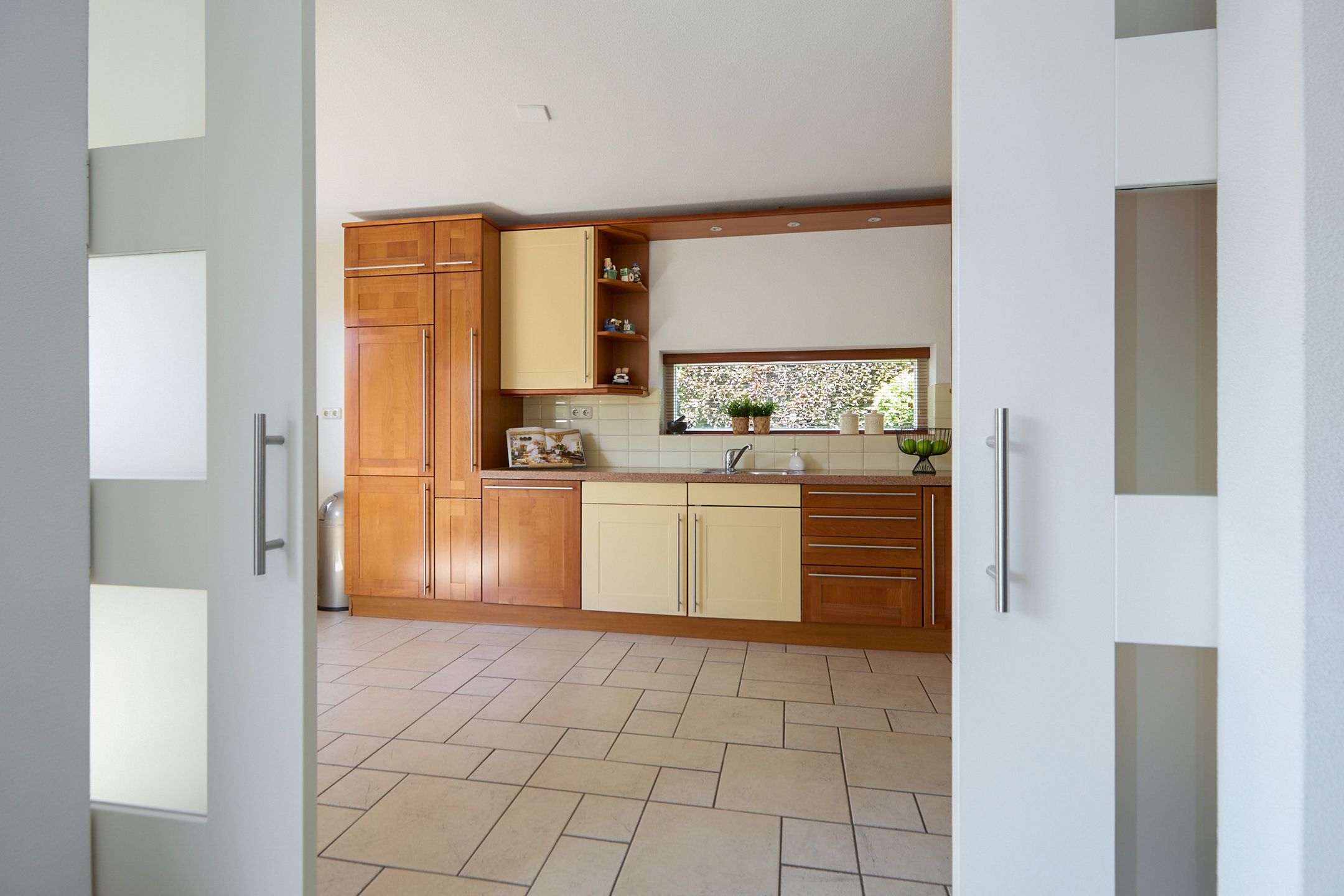 Foto 24 van Laan van Loevestein 21