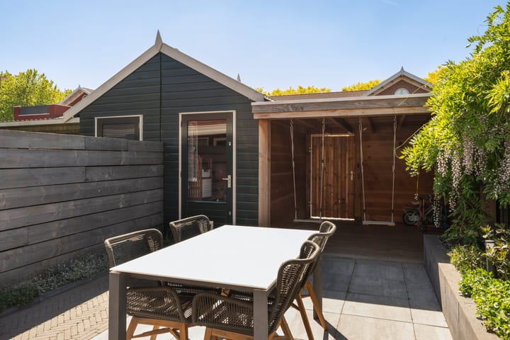 Foto 16 van Nico van der Valkpad 3