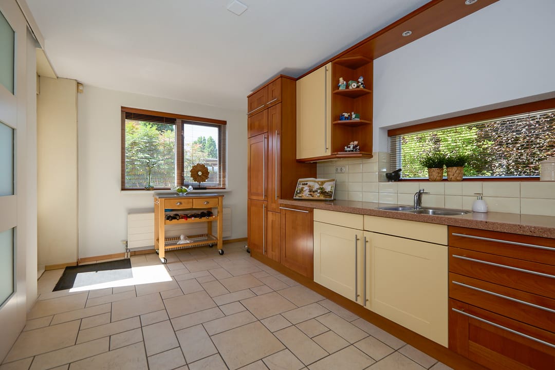 Foto 26 van Laan van Loevestein 21