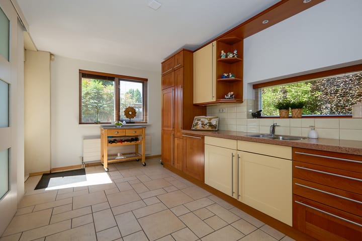 Photo 26 of Laan van Loevestein 21