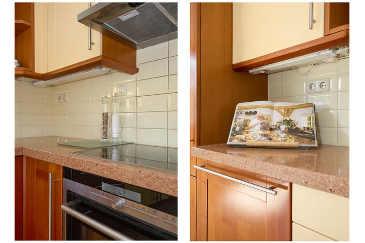 Photo 27 of Laan van Loevestein 21