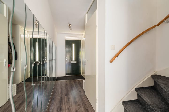 Foto 19 van Nico van der Valkpad 3