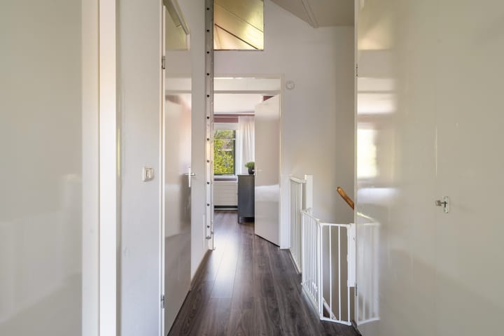 Foto 21 van Nico van der Valkpad 3