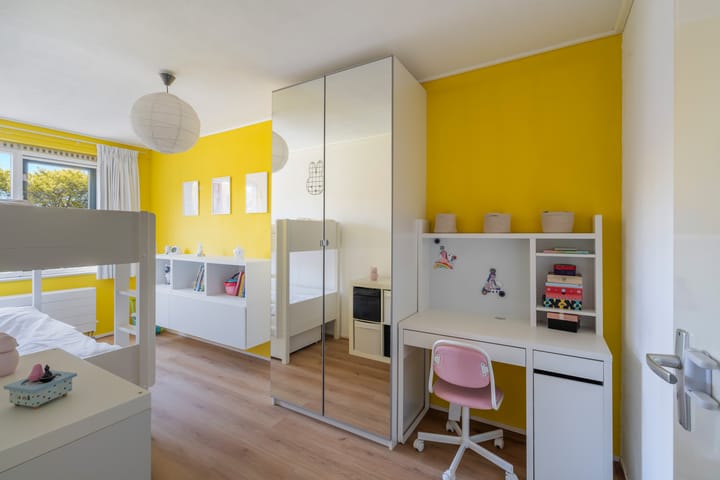 Foto 22 van Nico van der Valkpad 3