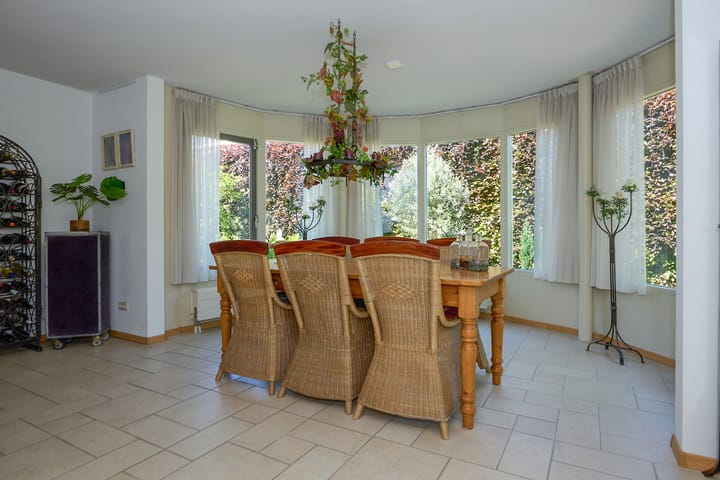 Photo 29 of Laan van Loevestein 21