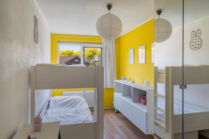 Foto 23 van Nico van der Valkpad 3