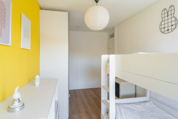 Foto 24 van Nico van der Valkpad 3