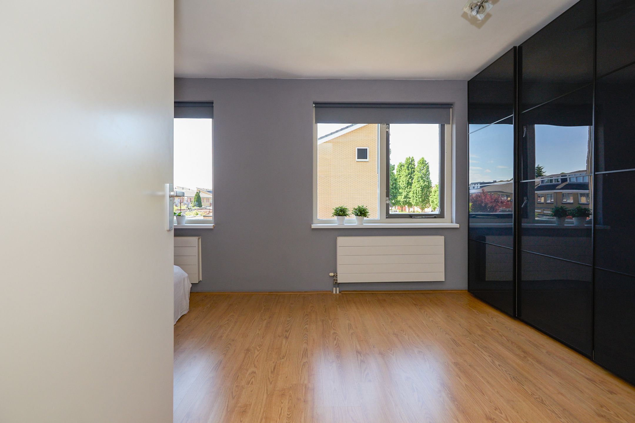 Foto 33 van Laan van Loevestein 21