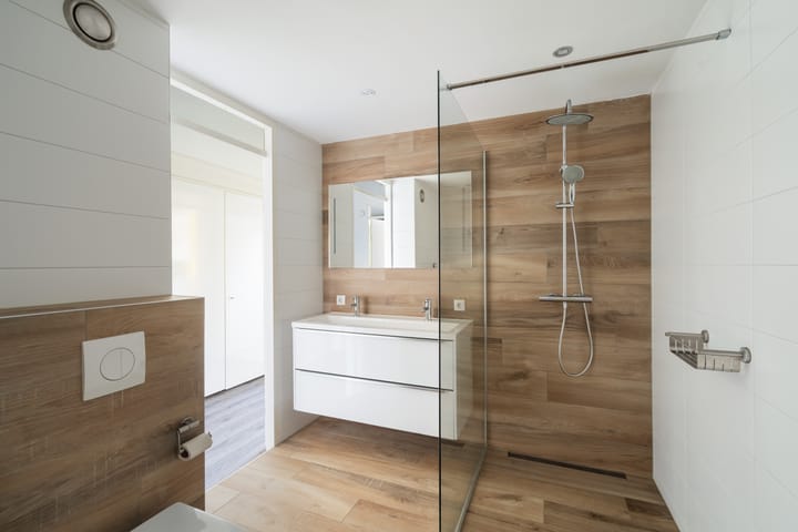 Foto 27 van Nico van der Valkpad 3