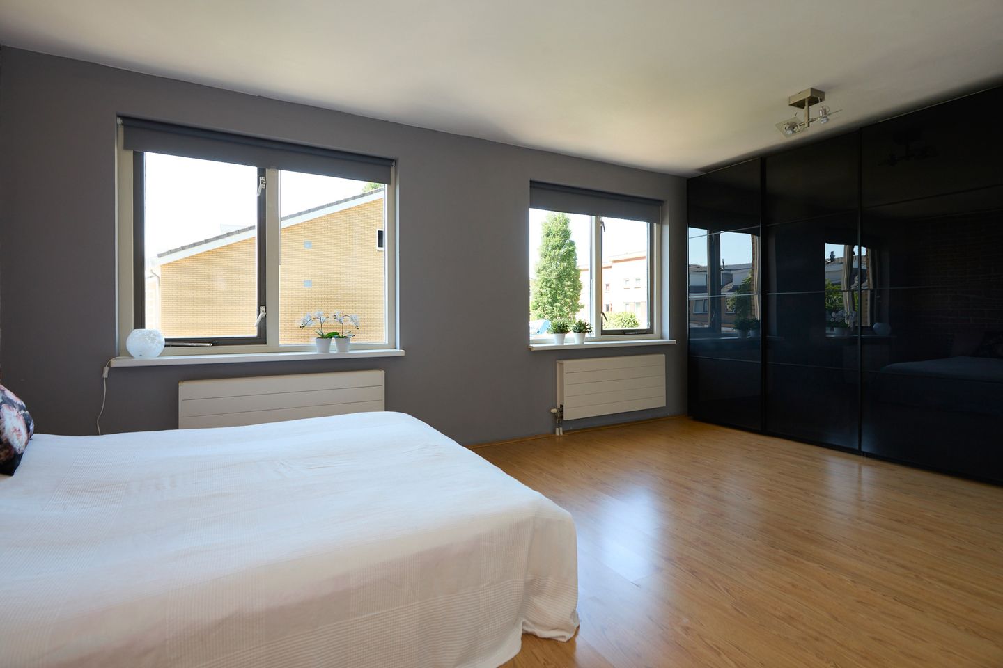 Foto 35 van Laan van Loevestein 21