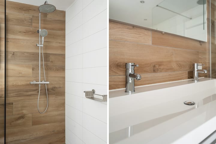 Foto 28 van Nico van der Valkpad 3