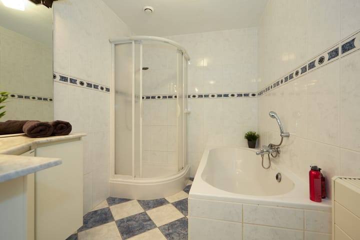 Photo 36 of Laan van Loevestein 21