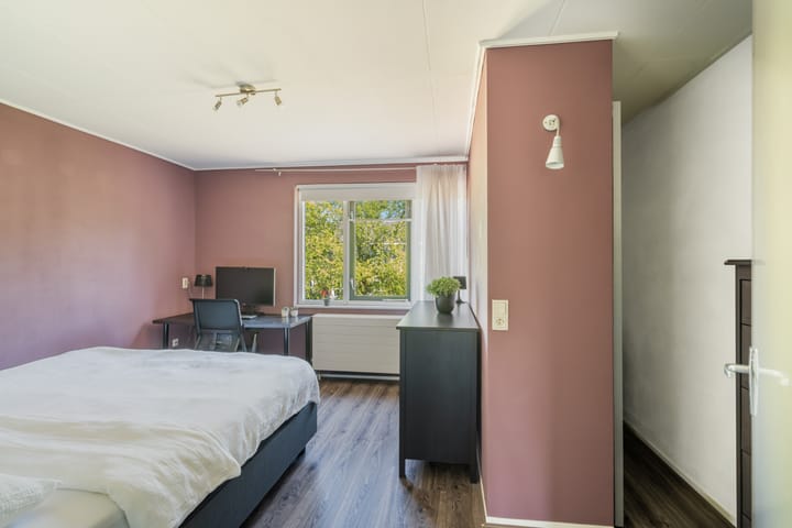 Foto 30 van Nico van der Valkpad 3